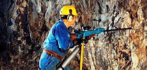 電機車(chē)經(jīng)銷(xiāo)商--濟寧大力工礦物資有限公司