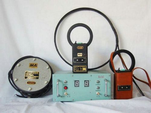 人車(chē)信號裝置