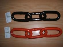 礦車(chē)配件-三環(huán)鏈