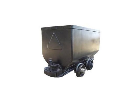 固定式礦車(chē).jpg